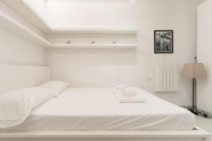 GuestHost - Cozy Studio Monumentale M5 & Chinatown