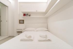 GuestHost - Cozy Studio Monumentale M5 & Chinatown