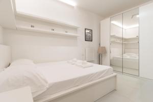 GuestHost - Cozy Studio Monumentale M5 & Chinatown