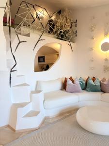Lussuoso appartamento centro Porto Cervo