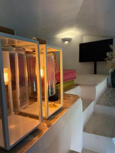 Lussuoso appartamento centro Porto Cervo