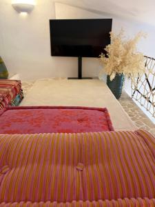 Lussuoso appartamento centro Porto Cervo
