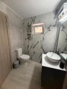 hidden modern studio