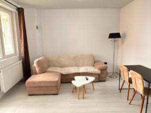 RC RelaxApart 613