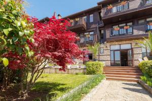 Hotel Sozopol 99