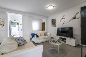 Villa Prisma by Villa Select