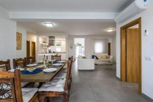 Villa Prisma by Villa Select