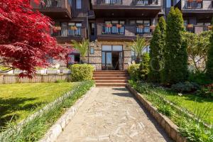 Hotel Sozopol 99