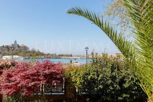 Hotel Sozopol 99
