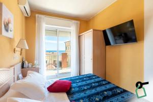 HOTIDAY Room Collection - Alassio Centro