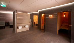 Hotel De Werelt Garderen