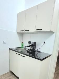 Babulje