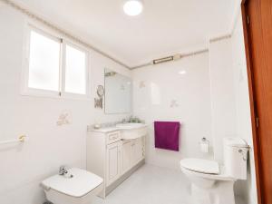 Denia Station by Edeal HOMES