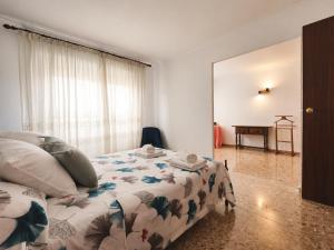 Denia Station by Edeal HOMES