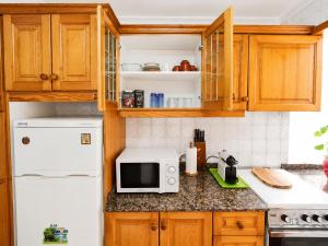 Denia Station by Edeal HOMES