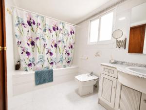 Denia Station by Edeal HOMES