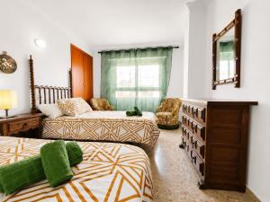 Denia Station by Edeal HOMES