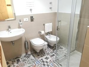 Primo Piano Riccio Locazione Turistica