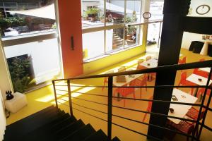 Correra 241 Lifestyle Hotel