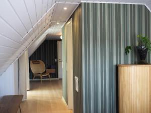 Nørby Boutique Hotel