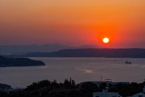 Leyenia Serenity Houses