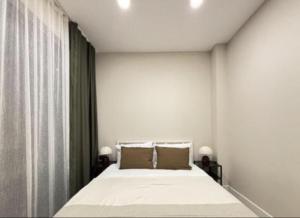 Elegant 2BR Residence in Şişli Modern Living