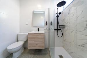 Fayna Apartments