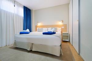 Fayna Apartments