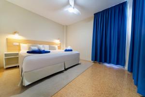 Fayna Apartments