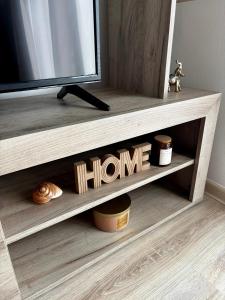 Apartman Valentina