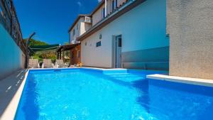 Casa Aneri by Villas Guide
