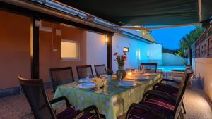 Casa Aneri by Villas Guide