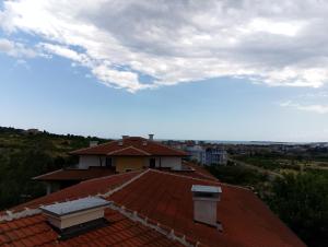 Apartament Arkite - Bastet BS