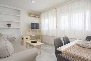 Apartoyou - Vistahermosa Lux
