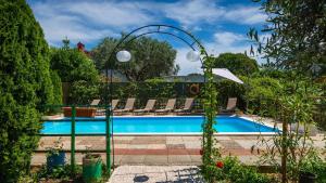 Villa Popovi by Villas Guide