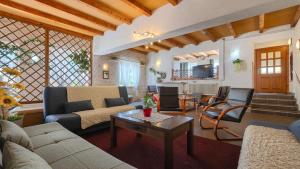 Villa Popovi by Villas Guide