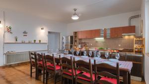 Villa Popovi by Villas Guide
