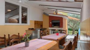 Villa Popovi by Villas Guide