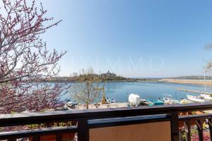 Hotel Sozopol 99