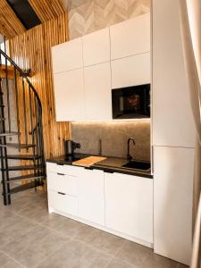 Sevena Baltic