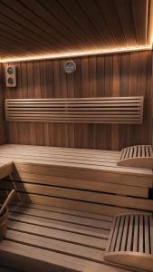 Sevena Baltic