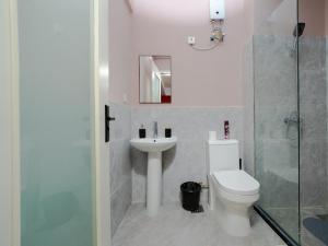 Cozy Retreat Near Junction Mall & Talanta Stadium