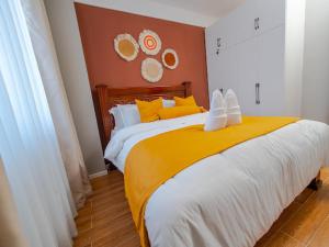 Cozy Retreat Near Junction Mall & Talanta Stadium