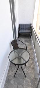 Sea View Apartment I