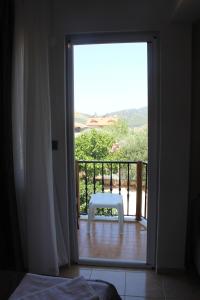 Marvera Hotel