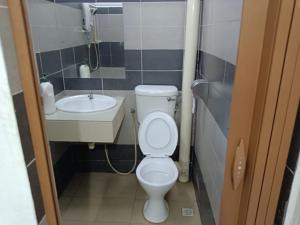 VKB Ferringhi Styles Penang