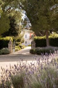 Relais Il Santissimo