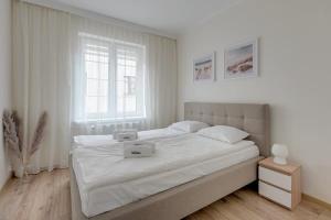 Dom & House - Apartment Old Town Straganiarska