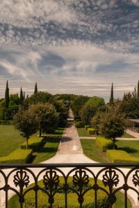 Relais Il Santissimo