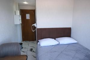 İdeal Butik Otel
